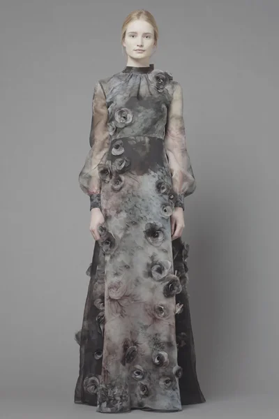 Look 42